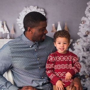 Meet your Posher, Zauhn